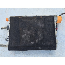 36400-1XFA0 Kia EV6 Electric Drive Motor Battery Charger Inverter 2022-2024