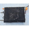 36400-1XFA0 Kia EV6 Electric Drive Motor Battery Charger Inverter 2022-2024