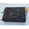 36400-1XFA0 Kia EV6 Electric Drive Motor Battery Charger Inverter 2022-2024
