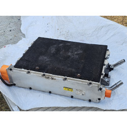 36400-1XFA0 Kia EV6 Electric Drive Motor Battery Charger Inverter 2022-2024