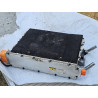 36400-1XFA0 Kia EV6 Electric Drive Motor Battery Charger Inverter 2022-2024