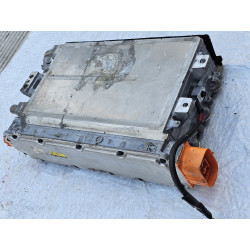 36400-1XFA0 Kia EV6 Electric Drive Motor Battery Charger Inverter 2022-2024