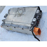 36400-1XFA0 Kia EV6 Electric Drive Motor Battery Charger Inverter 2022-2024