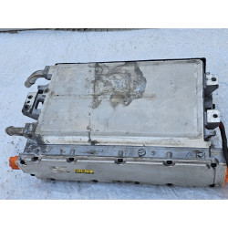 36400-1XFA0 Kia EV6 Electric Drive Motor Battery Charger Inverter 2022-2024