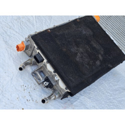 36400-1XFA0 Kia EV6 Electric Drive Motor Battery Charger Inverter 2022-2024