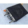 36400-1XFA0 Kia EV6 Electric Drive Motor Battery Charger Inverter 2022-2024