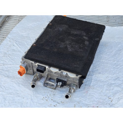 36400-1XFA0 Kia EV6 Electric Drive Motor Battery Charger Inverter 2022-2024