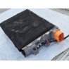 36400-1XFA0 Kia EV6 Electric Drive Motor Battery Charger Inverter 2022-2024