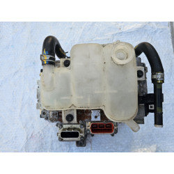 36600-2B110 Kia Niro HPCU Reservoir Module Inverter Converter 2017-2019