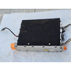 36400-1XFA0 Kia EV6 Electric Drive Motor Battery Charger Inverter 2022-2024