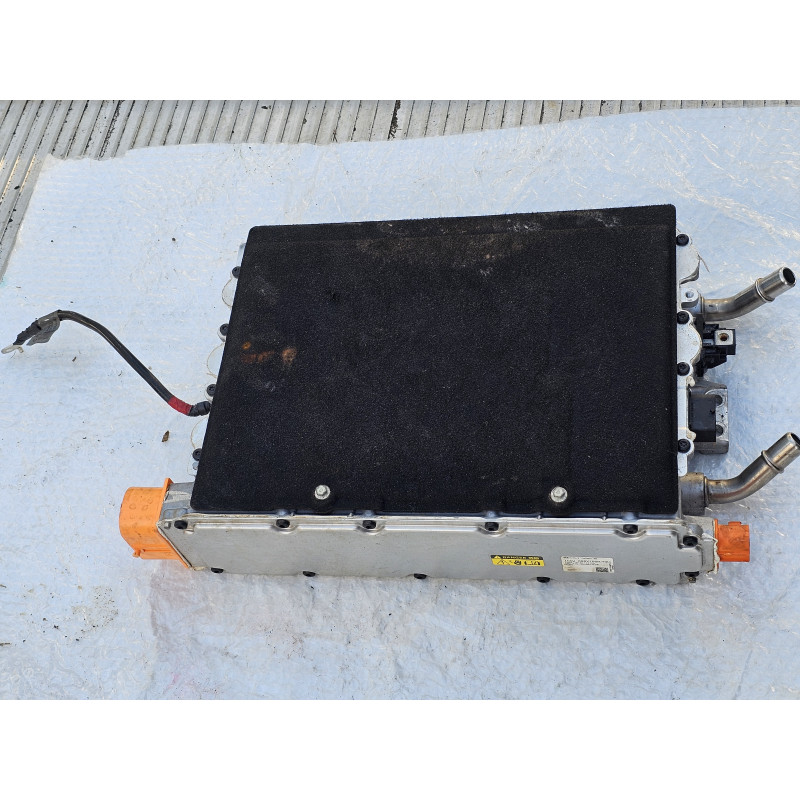 36400-1XFA0 Kia EV6 Electric Drive Motor Battery Charger Inverter 2022-2024