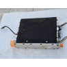 36400-1XFA0 Kia EV6 Electric Drive Motor Battery Charger Inverter 2022-2024
