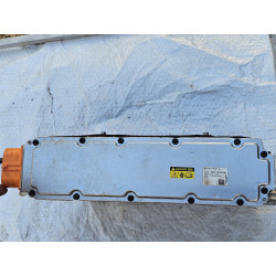 36400-1XFA0 Kia EV6 Electric Drive Motor Battery Charger Inverter 2022-2024