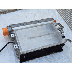 36400-1XFA0 Kia EV6 Electric Drive Motor Battery Charger Inverter 2022-2024