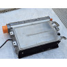 36400-1XFA0 Kia EV6 Electric Drive Motor Battery Charger Inverter 2022-2024