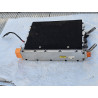 36400-1XFA0 Kia EV6 Electric Drive Motor Battery Charger Inverter 2022-2024