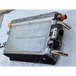 36400-1XFA0 Kia EV6 Electric Drive Motor Battery Charger Inverter 2022-2024