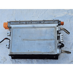 36400-1XFA0 Kia EV6 Electric Drive Motor Battery Charger Inverter 2022-2024