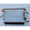 36400-1XFA0 Kia EV6 Electric Drive Motor Battery Charger Inverter 2022-2024