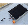 36400-1XFA0 Kia EV6 Electric Drive Motor Battery Charger Inverter 2022-2024
