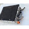 36400-1XFA0 Kia EV6 Electric Drive Motor Battery Charger Inverter 2022-2024