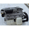 366002B142 Kia Niro Hybrid HPCU Reservoir Module Inverter Converter