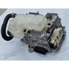 366002B142 Kia Niro Hybrid HPCU Reservoir Module Inverter Converter