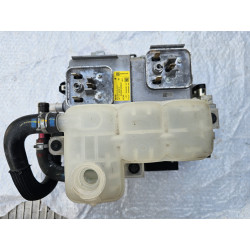 366002B143 Kia Niro Hybrid HPCU Reservoir Module Inverter Converter