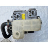 366002B143 Kia Niro Hybrid HPCU Reservoir Module Inverter Converter