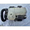 366002B143 Kia Niro Hybrid HPCU Reservoir Module Inverter Converter