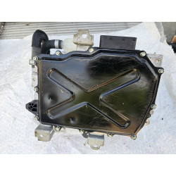 366002B143 Kia Niro Hybrid HPCU Reservoir Module Inverter Converter
