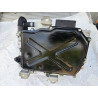 366002B143 Kia Niro Hybrid HPCU Reservoir Module Inverter Converter