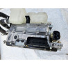 366002B143 Kia Niro Hybrid HPCU Reservoir Module Inverter Converter