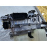 366002B143 Kia Niro Hybrid HPCU Reservoir Module Inverter Converter