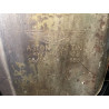 KY73-5230-CB Aston Martin DBS Exhaust Mufflers 2018