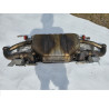 KY73-5230-CB Aston Martin DBS Exhaust Mufflers 2018