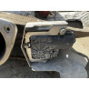 KY73-5230-CB Aston Martin DBS Exhaust Mufflers 2018