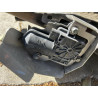 KY73-5230-CB Aston Martin DBS Exhaust Mufflers 2018