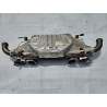 KY73-5230-CB Aston Martin DBS Exhaust Mufflers 2018