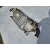 KY73-5230-CB Aston Martin DBS Exhaust Mufflers 2018