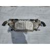 KY73-5230-CB Aston Martin DBS Exhaust Mufflers 2018