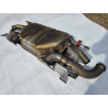 KY73-5230-CB Aston Martin DBS Exhaust Mufflers 2018