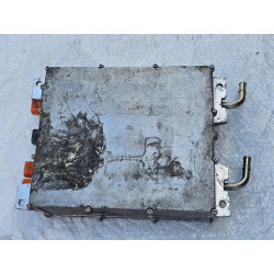 05185047AE Chrysler Battery Pack Drive Motor Charger Converter 2017-2021