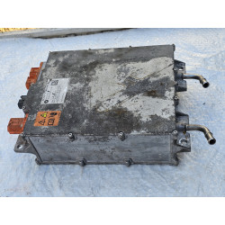 05185047AE Chrysler Battery Pack Drive Motor Charger Converter 2017-2021