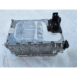 A0009823513 Mercedes-Benz C Hybrid Battery A0009025048