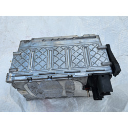 A0009823513 Mercedes-Benz C Hybrid Battery A0009025048
