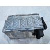 A0009823513 Mercedes-Benz C Hybrid Battery A0009025048