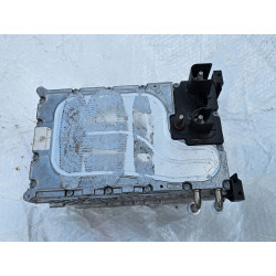 A0009823513 Mercedes-Benz C Hybrid Battery A0009025048