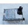 A0009823513 Mercedes-Benz C Hybrid Battery A0009025048