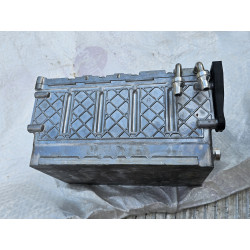 A0009823513 Mercedes-Benz C Hybrid Battery A0009025048